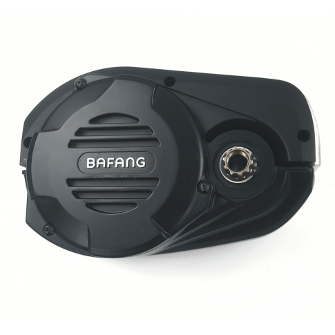 M620 48V MM G510.1000