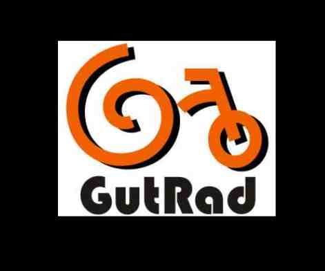 GutRad 13S BMS (13 Serie) 30A / 60A - 48V