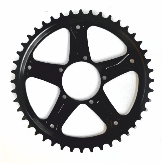 Bafang Kettenblatt 44Z