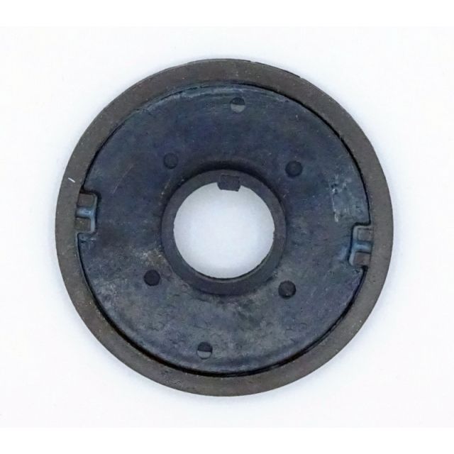 Bafang BBSHD PAS Magnetscheibe