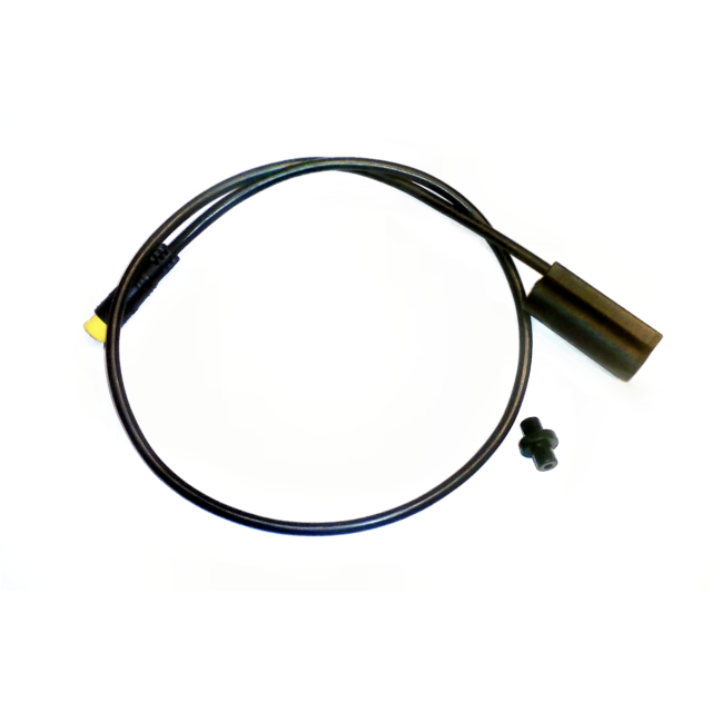 Bremssensor Set Bafang BBS-Serie für Bowdenzüge