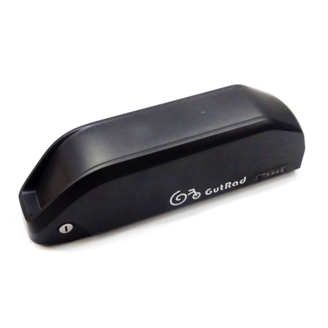 Bafang Akku 36V 19,2Ah Force III + (800Wh)