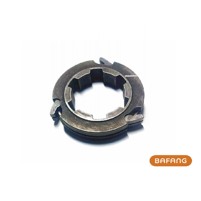 Bafang BBS01 BBS02 Freilauf Sperrklinke