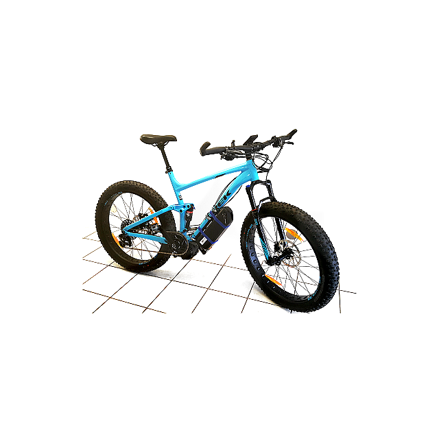 Durchsicht / Reparatur / Arbeitswerte