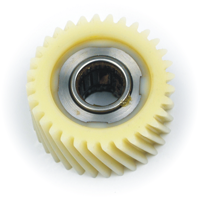Bafang Nylon Gear Bafang BBS03 HD 1000W Motor