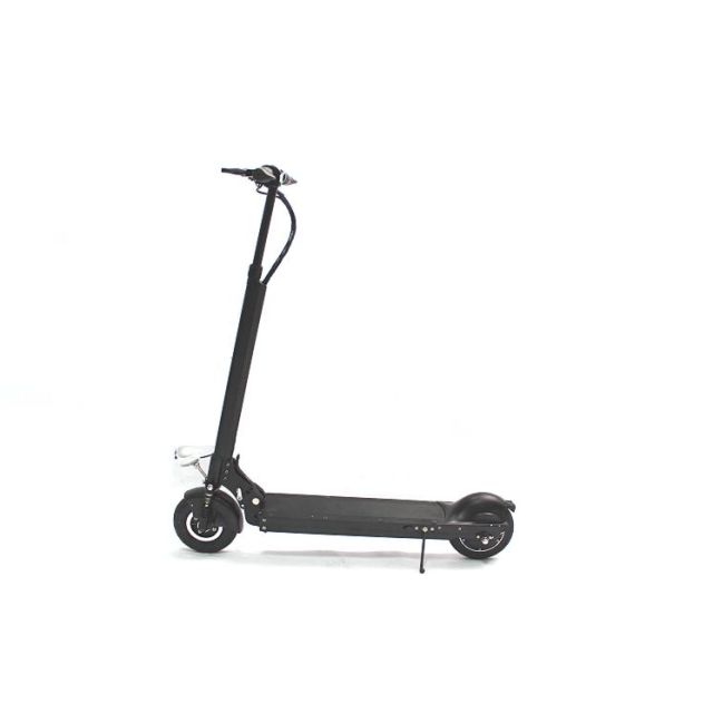 36V 250W Foldable Mini Elektro-Scooter
