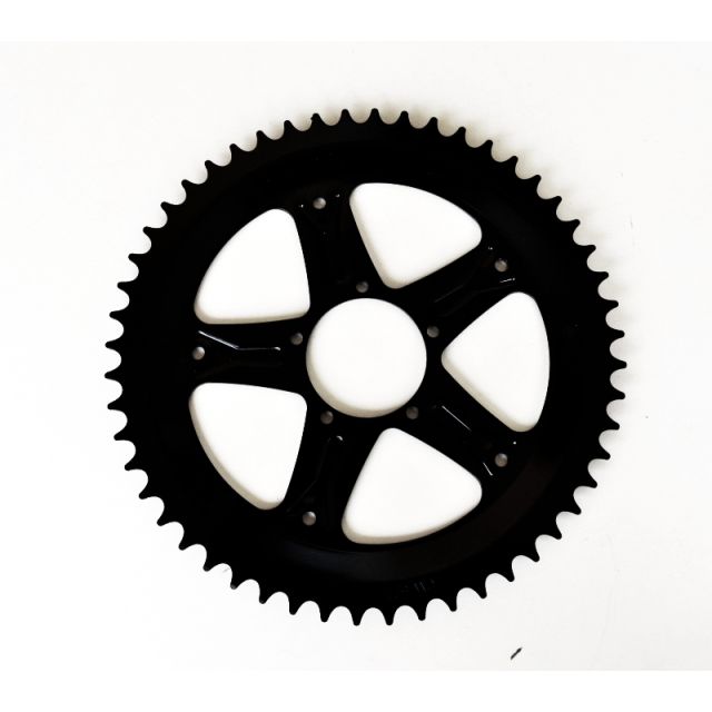 Bafang Kettenblatt 52Z BBS01/02