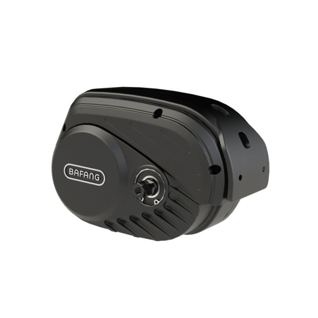 M300 - MM G360.250. Bafang Mittelmotor