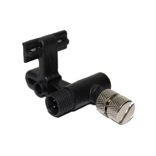 Bafang BBS Speedsensor- Geschwindigkeitssensor