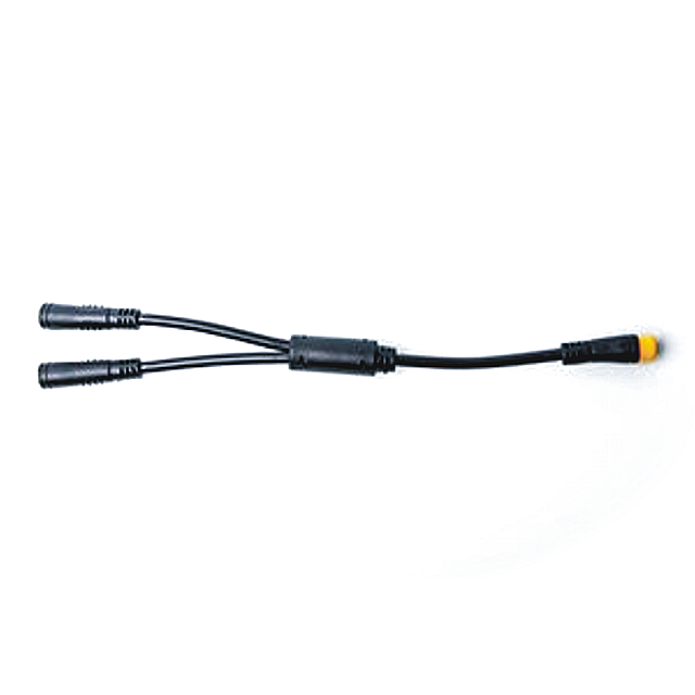 Splitterkabel Bafang BBS01-02-HD