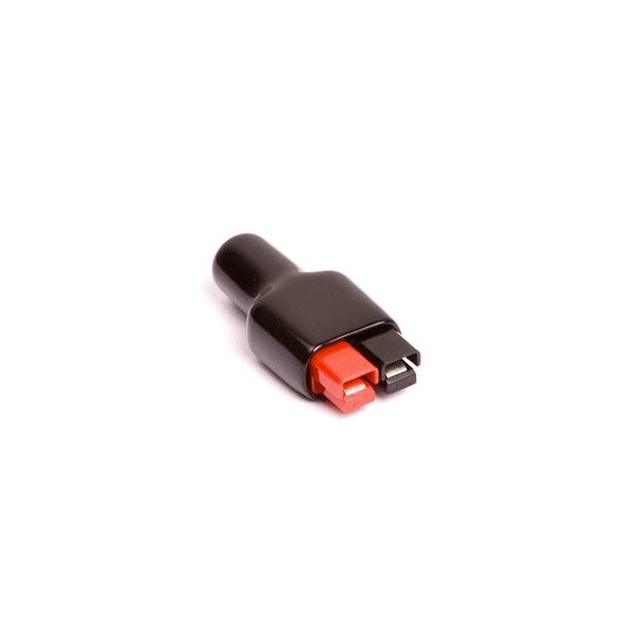 Stecker Paar (Anderson-R/S)