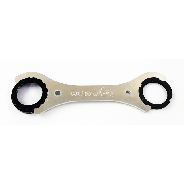 GutRad Bafang Werkzeugschlüssel