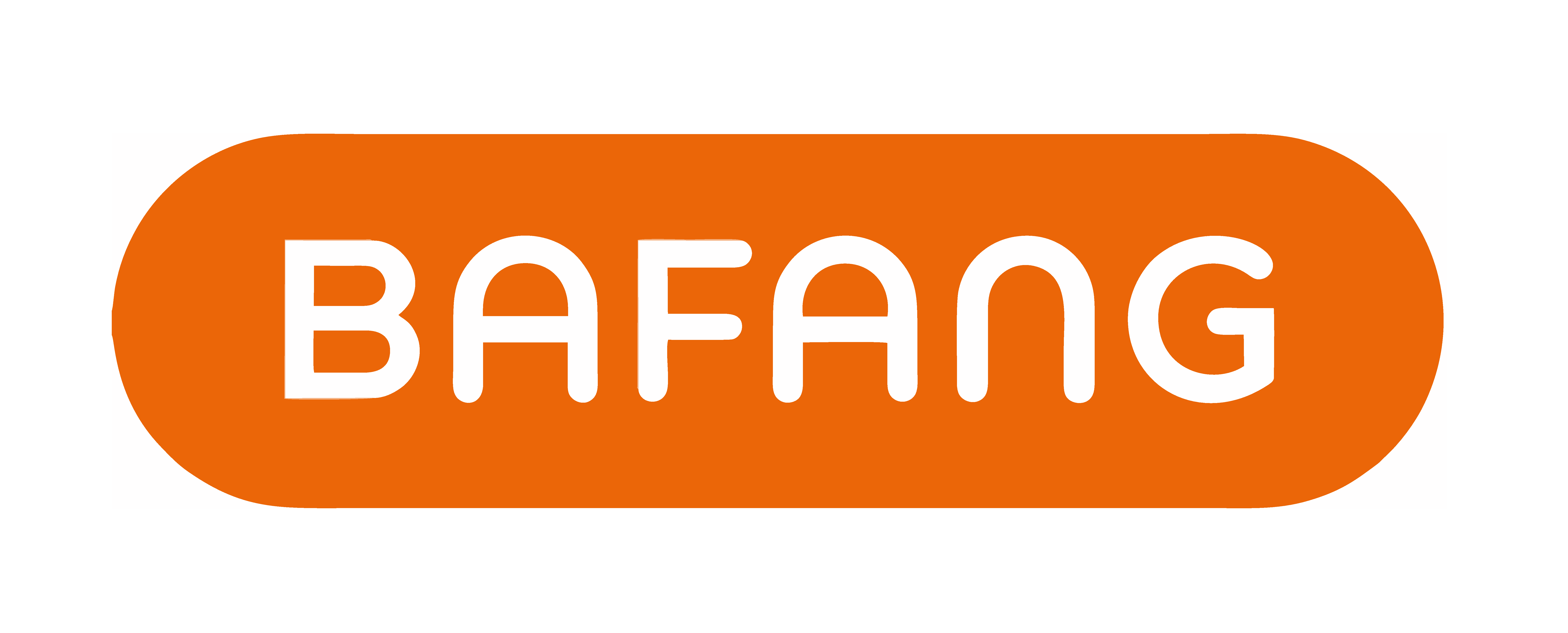 Bafang Shop GutRad - Bafang Shop