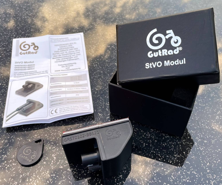 Pedelec Rechtslage und Anforderungen verstehen! Pedelec Rechtslage und Anforderungen verstehen!