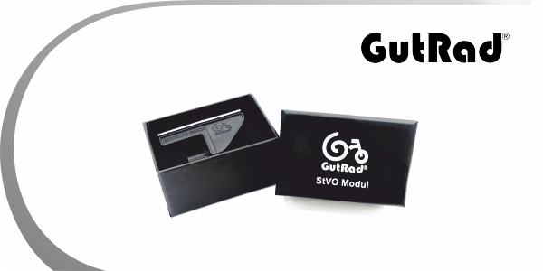 GutRad - Ihr Partner für Bafang Werkzeuge & Hilfsmittel