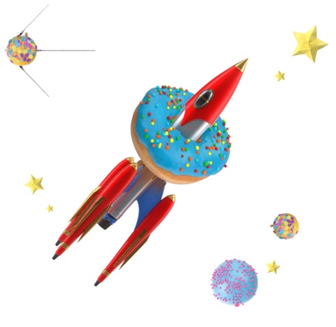 Seite nicht gefunden (404)